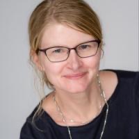 Robin Schaaf, Designer & Developer at Driftwood